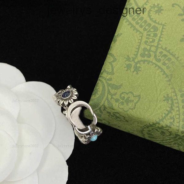feshion band ring for women designer class ring silver men diamond gold ring jewelry letter luxury engagement love rings g vintage engagemen
feshion band ring for women designer class ring silver men diamond gold ring jewelry letter luxury engagement love rings g vintage engagemen