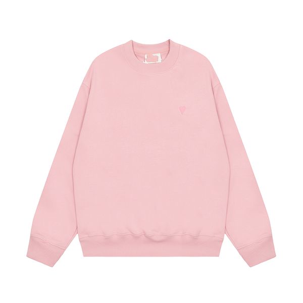 fashion men's hoodies & sweatshirts 2023 amity men's and women's outerwear printed letters autumn and winter couple pullover, Black
fashion men's hoodies & sweatshirts 2023 amity men's and women's outerwear printed letters autumn and winter couple pullover, Black
