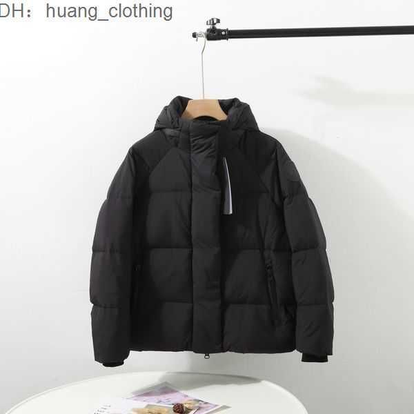 canda goose jacket men's and women's winter warm canadian casual white capsule series outdoor fashion couple parkas 1 jk43 goose, Black
canda goose jacket men's and women's winter warm canadian casual white capsule series outdoor fashion couple parkas 1 jk43 goose, Black