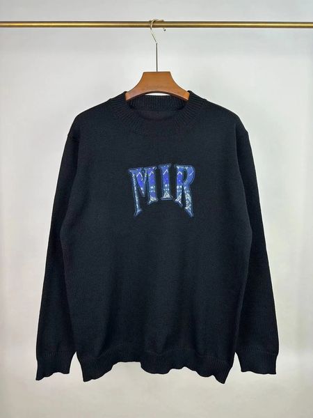 designer hoodie women men sweater designer hoodies for man mens sweatshirt sleeve pullover cotton letter black hoodies designer man sweatshi, White;black
designer hoodie women men sweater designer hoodies for man mens sweatshirt sleeve pullover cotton letter black hoodies designer man sweatshi, White;black