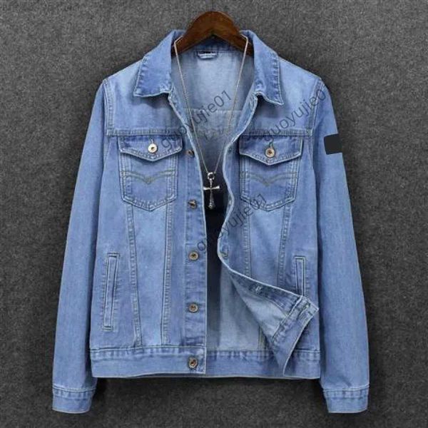 outerwear designer badges zipper shirt jacket loose style spring autumn mens vape oxford breathable portable high street stones clothing jac, Black;brown
outerwear designer badges zipper shirt jacket loose style spring autumn mens vape oxford breathable portable high street stones clothing jac, Black;brown