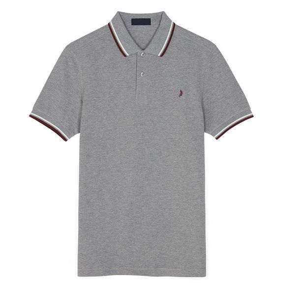 fred perry mens basic polo shirt designer shirt business polo luxury embroidered logo mens tees short sleeved size s/m//xl/xxl, White;black
fred perry mens basic polo shirt designer shirt business polo luxury embroidered logo mens tees short sleeved size s/m//xl/xxl, White;black