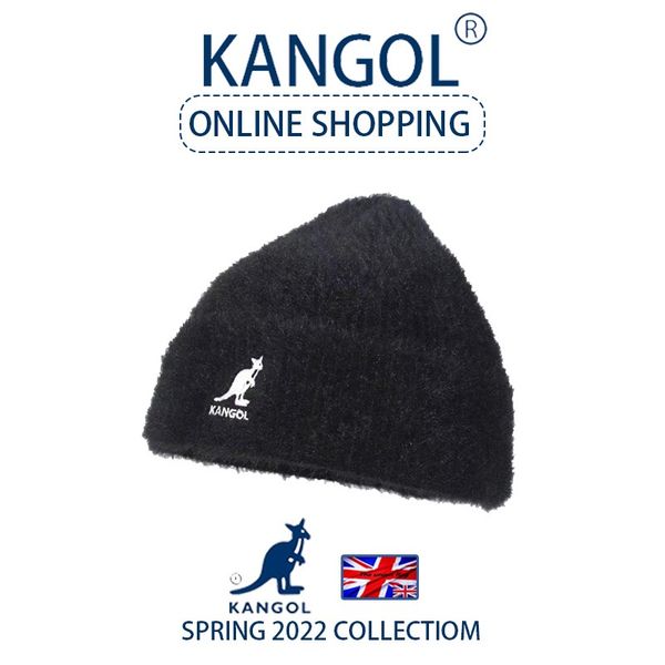 kangol mink velvet knit caps, warmth for autumn winter, furry casual cold weather hats for men and women, Blue;gray
kangol mink velvet knit caps, warmth for autumn winter, furry casual cold weather hats for men and women, Blue;gray