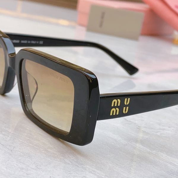 mi u smu52y europe and the united states square retro light blue sunglasses ins style fashion simple summer travel concave shape sunglasses, White;black
mi u smu52y europe and the united states square retro light blue sunglasses ins style fashion simple summer travel concave shape sunglasses, White;black