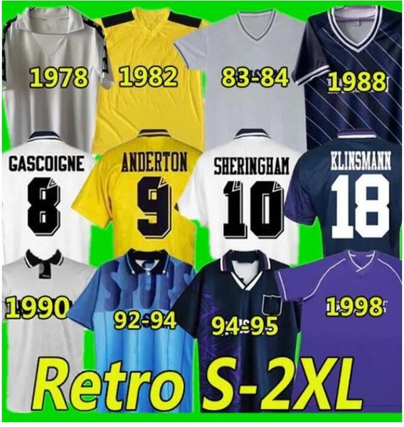 sheringham retro soccer jerseys anderton klinsmann gascoigne ginola ferdinand 1978 81 82 83 84 86 88 90 92 94 95 98 2008 09 18 19 tottenham, Black;yellow
sheringham retro soccer jerseys anderton klinsmann gascoigne ginola ferdinand 1978 81 82 83 84 86 88 90 92 94 95 98 2008 09 18 19 tottenham, Black;yellow