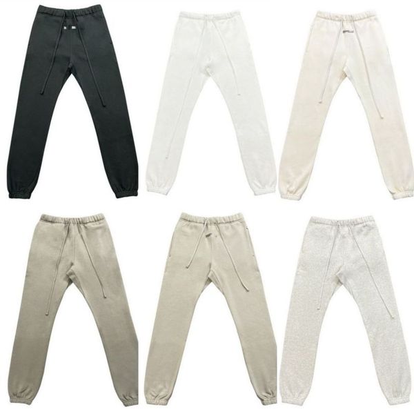 essen designer sweats hoodie sweatpants pants sweat pants designer men sweatpants fashion sportswear pants women sweatpants women pack hoodi, Black
essen designer sweats hoodie sweatpants pants sweat pants designer men sweatpants fashion sportswear pants women sweatpants women pack hoodi, Black