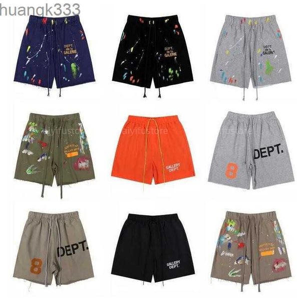 men's shorts american fashion brand galleryes depts hand-painted splash printing pure cotton terry shorts fog high street 5-point casua, White;black
men's shorts american fashion brand galleryes depts hand-painted splash printing pure cotton terry shorts fog high street 5-point casua, White;black