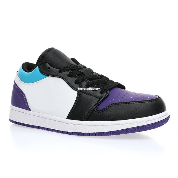 low aqua basketball shoe for men's skates mens sneakers womens sports shoes women's skate 553558-154
low aqua basketball shoe for men's skates mens sneakers womens sports shoes women's skate 553558-154