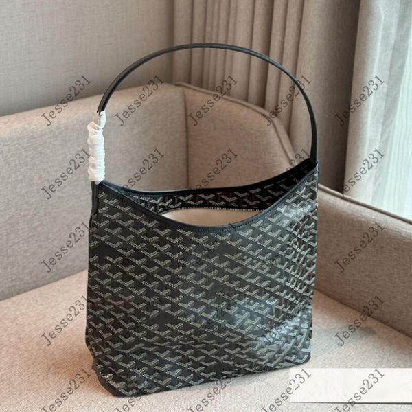 7a quality designer bag womens leather luxurys hobo bag crossbody bag shoulder bags tote bag messenger purse handbags totes wallets backpack
7a quality designer bag womens leather luxurys hobo bag crossbody bag shoulder bags tote bag messenger purse handbags totes wallets backpack