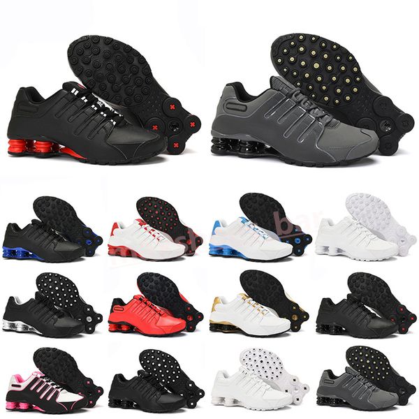 men shoxs tl og r4 running shoes avenue 803 301 809 shoes triple black white red metallic racer blue navy pink neymar for mens woman sports
men shoxs tl og r4 running shoes avenue 803 301 809 shoes triple black white red metallic racer blue navy pink neymar for mens woman sports