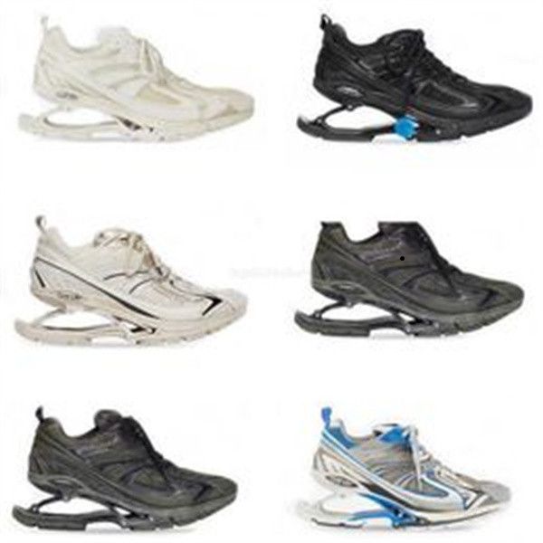 designer casual men women x-p0 elasticity sneakers white triple black red pink grey sneaker silver yellow height increase street trend vane
designer casual men women x-p0 elasticity sneakers white triple black red pink grey sneaker silver yellow height increase street trend vane