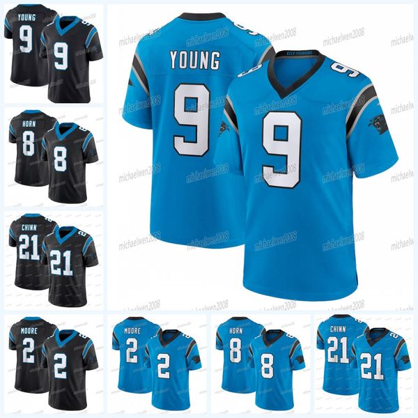 brian burns bryce young football jersey panthers miles sanders adam thielen jeremy chinn jonathan mingo ikem ekwonu bradley bozeman jaycee h, Black;red
brian burns bryce young football jersey panthers miles sanders adam thielen jeremy chinn jonathan mingo ikem ekwonu bradley bozeman jaycee h, Black;red