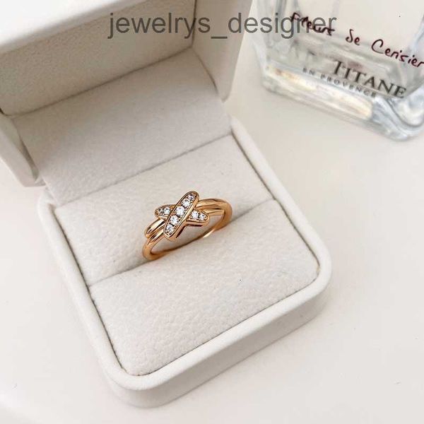 designer ring for women classic brand ring fashion trendy rose gold diamond rings couple rings engagement letter rings holiday gift jewelry, Golden;silver
designer ring for women classic brand ring fashion trendy rose gold diamond rings couple rings engagement letter rings holiday gift jewelry, Golden;silver
