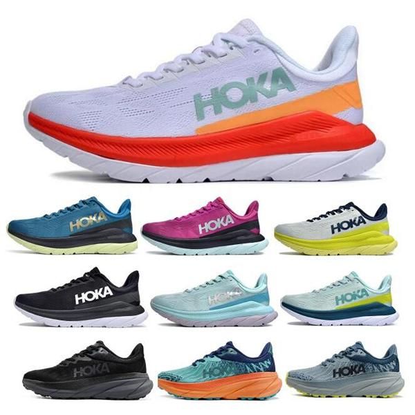 hoka mach 4 challenger atr 7 running shoes hokas 5 purple mesh 2023 mens women man woman run tennis tenis trainer sneaker size 36 - 46
hoka mach 4 challenger atr 7 running shoes hokas 5 purple mesh 2023 mens women man woman run tennis tenis trainer sneaker size 36 - 46