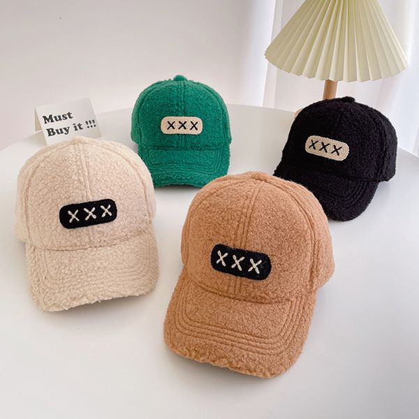caps hats ball caps fashionable duck tongue warm boys and girls baseball hat winter lamb fleece large s letter autumn children s sunscreen 2, Yellow
caps hats ball caps fashionable duck tongue warm boys and girls baseball hat winter lamb fleece large s letter autumn children s sunscreen 2, Yellow