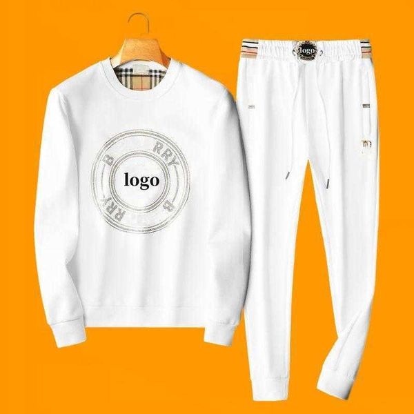 designer men's tracksuit men's hoodie spring/summer new embroidery fashion sports set sweater long sleeve long pants men's tw, Gray
designer men's tracksuit men's hoodie spring/summer new embroidery fashion sports set sweater long sleeve long pants men's tw, Gray