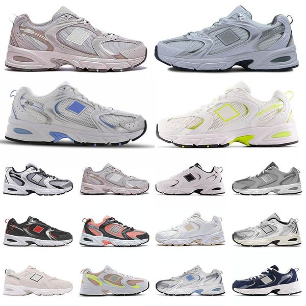 2023 530 running shoes for mens women platform sneakers white nightwatch green metallic silver designer athletic trainers sports eur 36-45
2023 530 running shoes for mens women platform sneakers white nightwatch green metallic silver designer athletic trainers sports eur 36-45