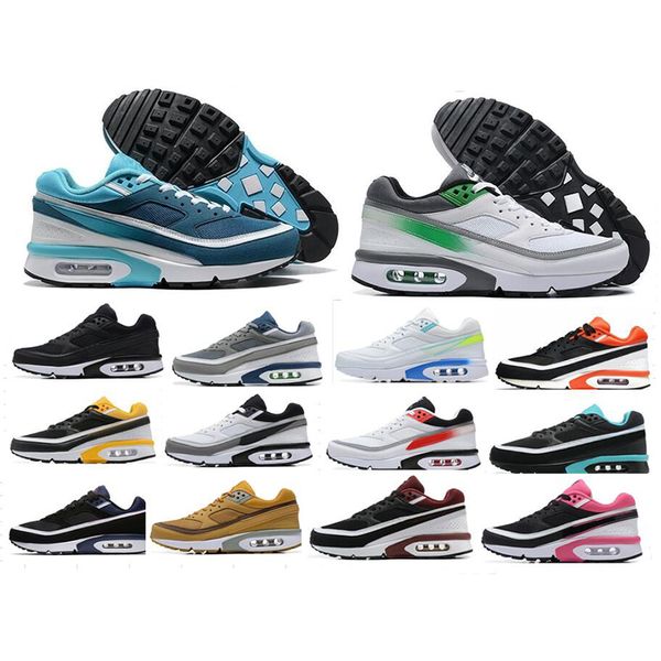2023 new bw mens women running shoes flax persian violet marina sport red black lyon hemp vachetta tan light stone grey green beijing white
2023 new bw mens women running shoes flax persian violet marina sport red black lyon hemp vachetta tan light stone grey green beijing white