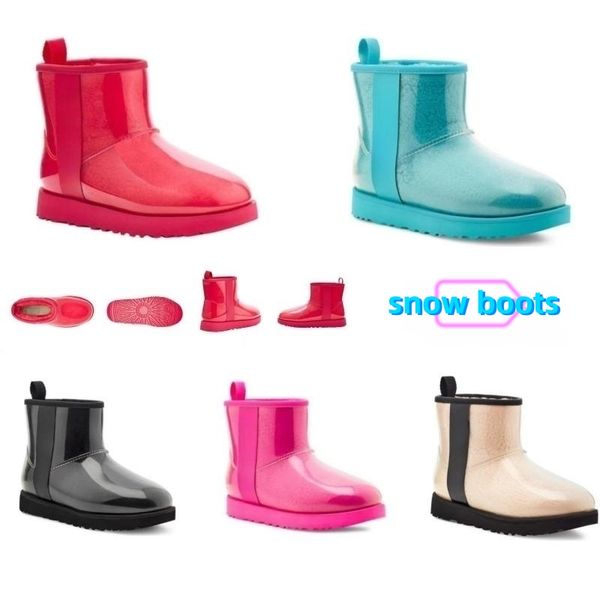 australian women boots ugglies classic warm usa gs mini ankle australia boots bailey inter satin full fur fluffy furry dune buckle snow half, Black
australian women boots ugglies classic warm usa gs mini ankle australia boots bailey inter satin full fur fluffy furry dune buckle snow half, Black
