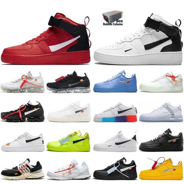 original 2024 men's and women's off running shoes mca white red blue mac silver metal volt low three black green gner presto 2.0 c
original 2024 men's and women's off running shoes mca white red blue mac silver metal volt low three black green gner presto 2.0 c