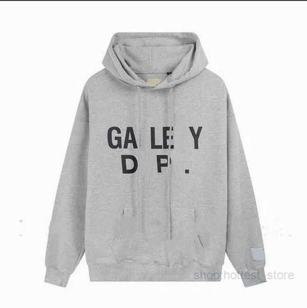 galleryess designer hoodiess mens womens deptss hoodies pullover tracksuit letter printed crewneck loose long sleeve black gray white hooded
galleryess designer hoodiess mens womens deptss hoodies pullover tracksuit letter printed crewneck loose long sleeve black gray white hooded