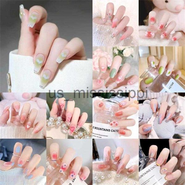 false nails fake nail reusable nail stickers three dimensional wearable made of highquality abs material nail appliques beauty nails x0826, Red;gold
false nails fake nail reusable nail stickers three dimensional wearable made of highquality abs material nail appliques beauty nails x0826, Red;gold