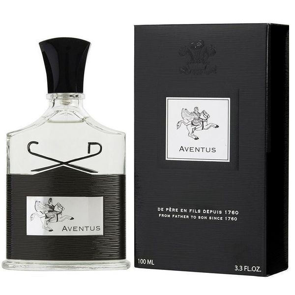 men's classic perfume 100ml men's cologne water fragrance durable quality perfume spray
men's classic perfume 100ml men's cologne water fragrance durable quality perfume spray