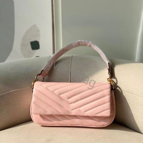 woman bags tories handbag shoulder bags tb fashion shopping satchels crossbody messenger bag leather envelope wallet totes luxury designer p
woman bags tories handbag shoulder bags tb fashion shopping satchels crossbody messenger bag leather envelope wallet totes luxury designer p