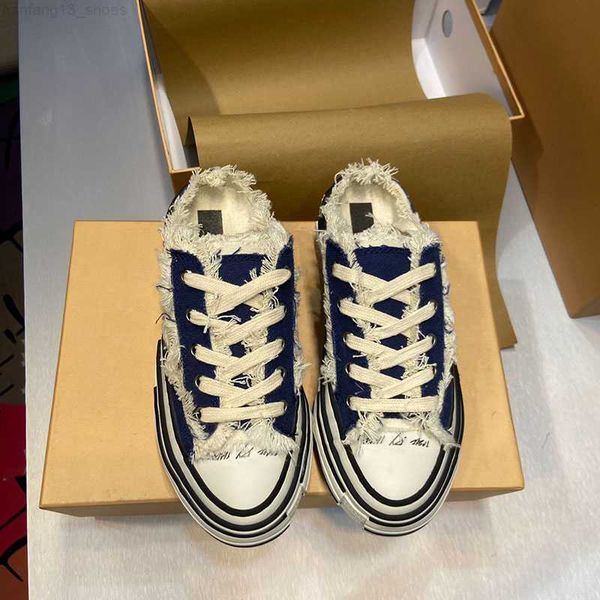quality 2021 luxury xvessel g.o.p. lows casual shoes mens women half drag couple designer vessel tripe s piece by pieces speed canvas 4zhx, Black
quality 2021 luxury xvessel g.o.p. lows casual shoes mens women half drag couple designer vessel tripe s piece by pieces speed canvas 4zhx, Black