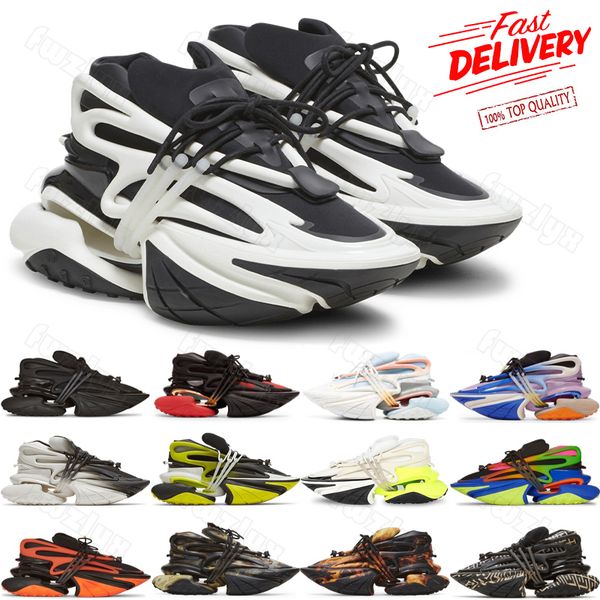 designer unicorn sneakers men women luxury leather unicorns metaverse low-trainers in neoprene thick platform soles fashion running shoes eu
designer unicorn sneakers men women luxury leather unicorns metaverse low-trainers in neoprene thick platform soles fashion running shoes eu