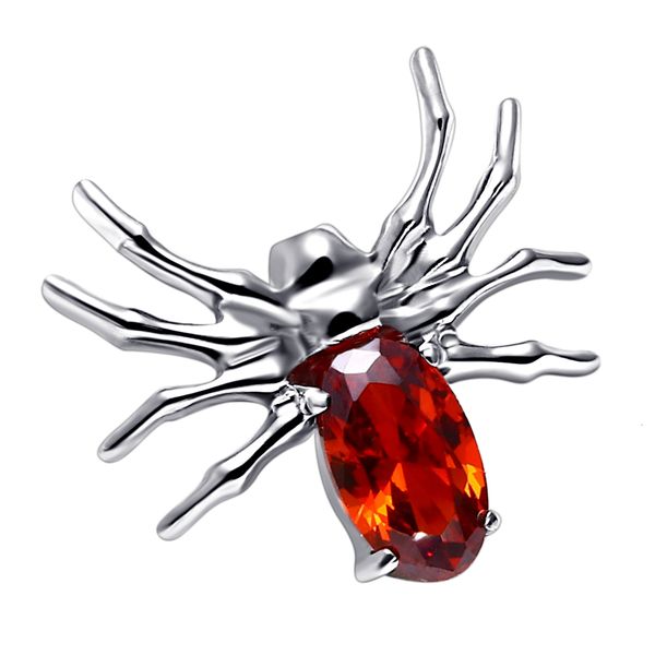 labret lip piercing jewelry fashion 36 internally threaded spider shape with 5a zircon earrings eternal metal te317 230825, Black
labret lip piercing jewelry fashion 36 internally threaded spider shape with 5a zircon earrings eternal metal te317 230825, Black