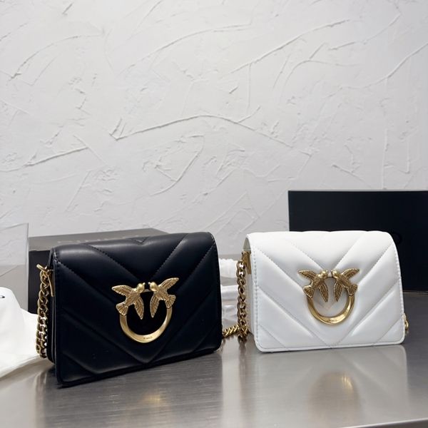 leconcep the tote bag shoulder bag designer bag pinkoo one handlel messenger bag handbag crossbody bag tote tote quality leather double swal
leconcep the tote bag shoulder bag designer bag pinkoo one handlel messenger bag handbag crossbody bag tote tote quality leather double swal