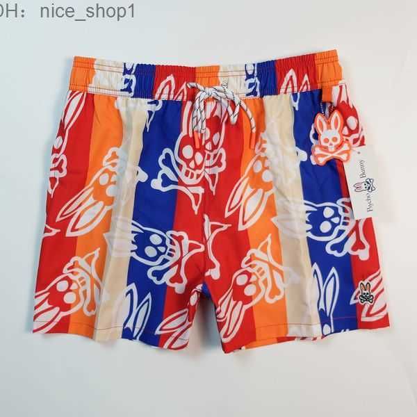 psycho bunny short mens fashion beach pants skull rabbit surf shorts quick dry european and american style clothing swimming 8 wn4l, White;black
psycho bunny short mens fashion beach pants skull rabbit surf shorts quick dry european and american style clothing swimming 8 wn4l, White;black