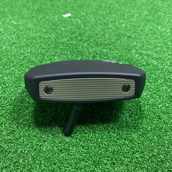Image of Other Golf Products golf clubs DRONE C putter 32 33 34 35 36 inch black steel shaft 230826