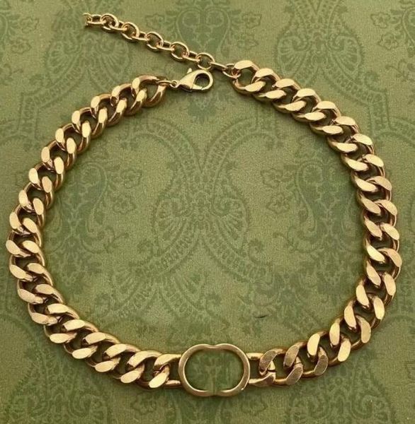 designer necklaces cuban choker necklace collares fashion punk vintage chunky thick link chain for women men new year jewelry accessories, Silver
designer necklaces cuban choker necklace collares fashion punk vintage chunky thick link chain for women men new year jewelry accessories, Silver