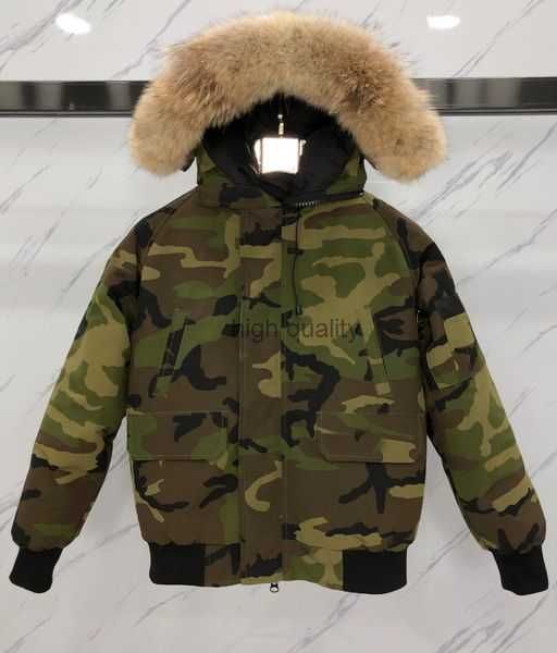 canada mens parka canda goose jacket designer down hooded jackets style men downs coats man embroidery white duck outwear canadian 62, Black
canada mens parka canda goose jacket designer down hooded jackets style men downs coats man embroidery white duck outwear canadian 62, Black