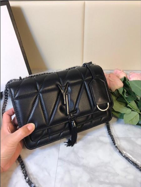 genuine leather camera bags for women purse fashion shoulder bags cowhide handbag presbyopic card holder purse evening bag messenger women
genuine leather camera bags for women purse fashion shoulder bags cowhide handbag presbyopic card holder purse evening bag messenger women
