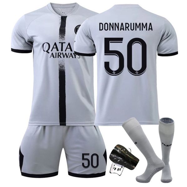23 24 soccer jerseys morata griezmann 2023 2024 correa koke atletico madrids camisetas de futbol lemar carrasco men kids kit football shirt, Black;yellow
23 24 soccer jerseys morata griezmann 2023 2024 correa koke atletico madrids camisetas de futbol lemar carrasco men kids kit football shirt, Black;yellow