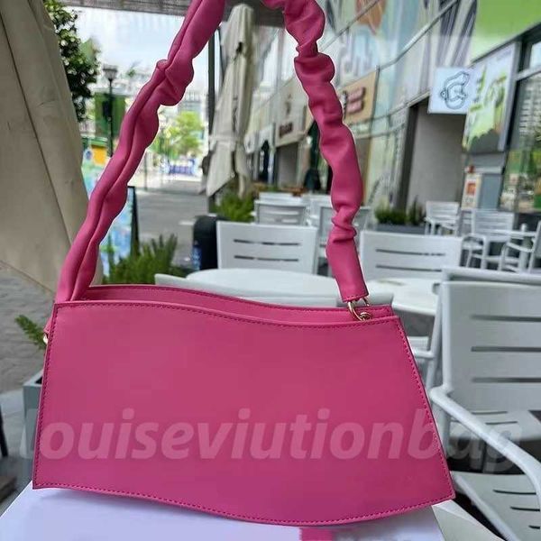 2023ss designer handbags women shoulder bag diamonds body bags canvas chest pack crsytal chain purse lady diamond luxury handbag purses
2023ss designer handbags women shoulder bag diamonds body bags canvas chest pack crsytal chain purse lady diamond luxury handbag purses