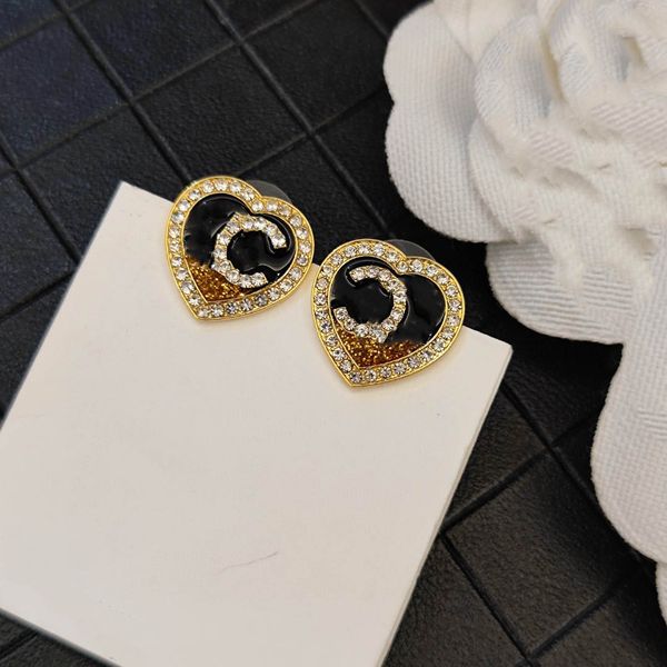 stud gold earrings ccity women 20 style new autumn and winter products designers woman hoop earring brand jewelry 131, Golden;silver
stud gold earrings ccity women 20 style new autumn and winter products designers woman hoop earring brand jewelry 131, Golden;silver