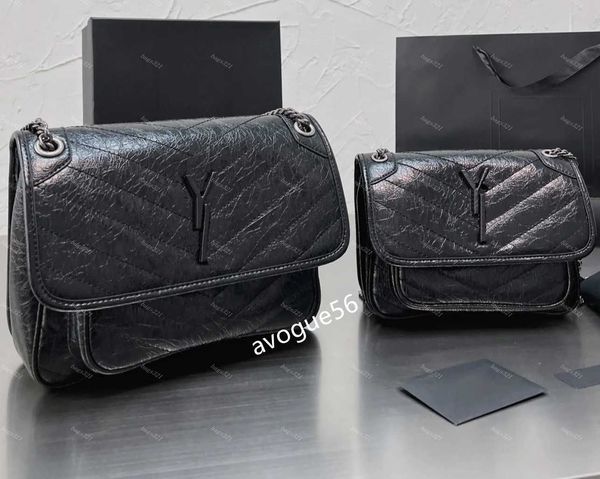 evening bags niki chain bag shoulder bag medium designer shopping handbags purse womens leather handbag totes ladies messenger crossbody tot
evening bags niki chain bag shoulder bag medium designer shopping handbags purse womens leather handbag totes ladies messenger crossbody tot