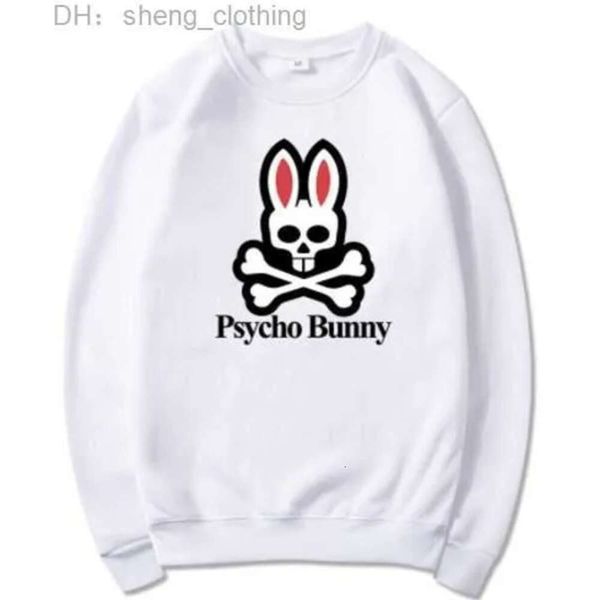 essentialhoodie designer hoodie women's polo sweatshirt autumn and winter casual psycho bunny street jacket men's 10 p5e9637, Black
essentialhoodie designer hoodie women's polo sweatshirt autumn and winter casual psycho bunny street jacket men's 10 p5e9637, Black