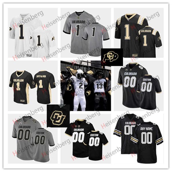 2022 ncaa custom colorado buffaloes stitched football jersey 23 jarek broussard 0 ashaad clayton 22 toren pittman christian gonzalez brady r, Black
2022 ncaa custom colorado buffaloes stitched football jersey 23 jarek broussard 0 ashaad clayton 22 toren pittman christian gonzalez brady r, Black