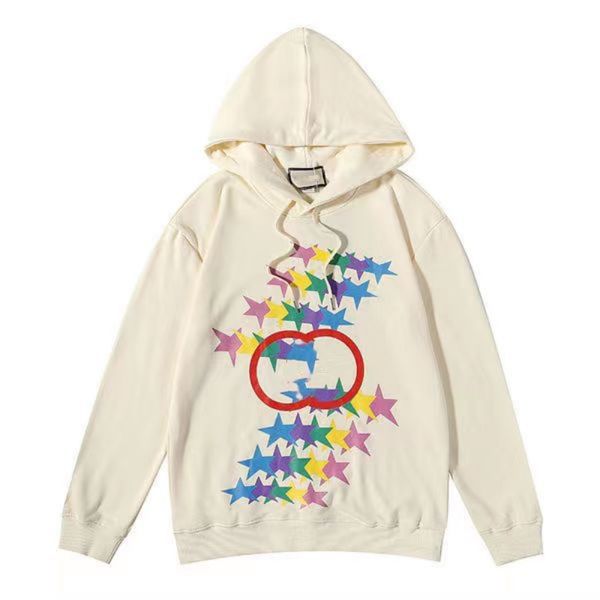 men hoodies designer hoodie women hoodies for men pentagon pattern printing sports leisure graphic hoodie mens wear handsome long sleeve s-5, Black
men hoodies designer hoodie women hoodies for men pentagon pattern printing sports leisure graphic hoodie mens wear handsome long sleeve s-5, Black