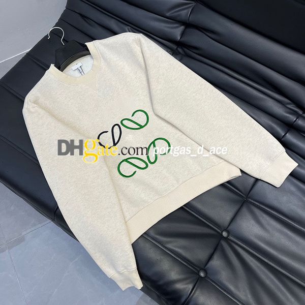 embroidered women sweatshirt woman lining plush jumper long sleeve round neck winter bottoming sweatshirts, Black
embroidered women sweatshirt woman lining plush jumper long sleeve round neck winter bottoming sweatshirts, Black