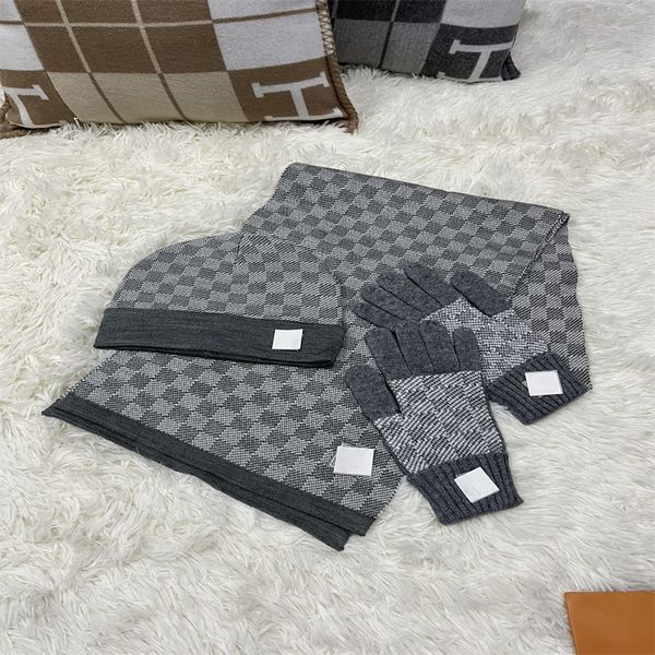 classic fashion scarf hat set beanies designer shawl scarf hats winter scarves sets warm men and women mom dad 23, Blue;gray
classic fashion scarf hat set beanies designer shawl scarf hats winter scarves sets warm men and women mom dad 23, Blue;gray