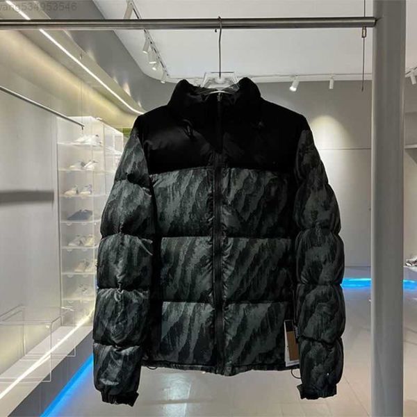 mens winter jacket women down hooded embroidery north warm parka coat face men puffer jackets9efo, Black
mens winter jacket women down hooded embroidery north warm parka coat face men puffer jackets9efo, Black