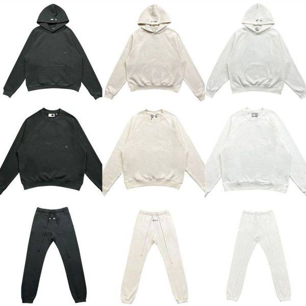 essen designer sweats hoodie sweatpants pants sweat pants designer men sweatpants fashion sportswear pants for women sweatpants women pack h, Black
essen designer sweats hoodie sweatpants pants sweat pants designer men sweatpants fashion sportswear pants for women sweatpants women pack h, Black