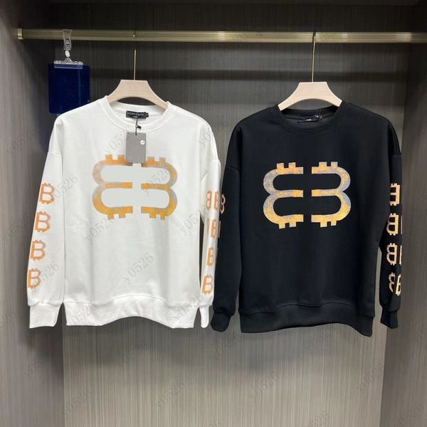 designers mens sweaters hoodies sweatshirts hooded jumpers jackets men fashion round neck long sleeve letter women hoodie pullover couple wi, Black
designers mens sweaters hoodies sweatshirts hooded jumpers jackets men fashion round neck long sleeve letter women hoodie pullover couple wi, Black