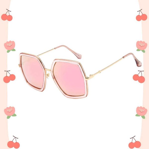 designer sunglasses sun luxury-square glasses brand ladies oversized crystal sunglasses women big frame mirror sun glasses for female, White;black
designer sunglasses sun luxury-square glasses brand ladies oversized crystal sunglasses women big frame mirror sun glasses for female, White;black